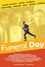 Watch Funeral Day 123movieshub