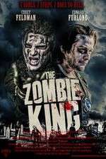 Watch The Zombie King 123movieshub