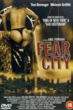 Watch Fear City 123movieshub