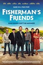 Watch Fisherman\'s Friends 123movieshub