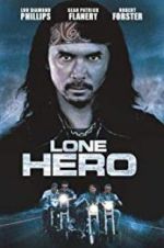 Watch Lone Hero 123movieshub