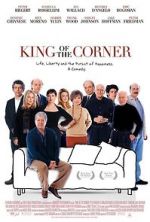 Watch King of the Corner Online 123movieshub
