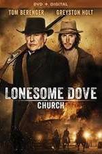 Watch Lonesome Dove Church 123movieshub