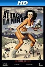 Watch Attack of La Nia 123movieshub