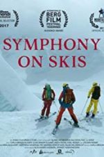 Watch Symphony on Skis 123movieshub