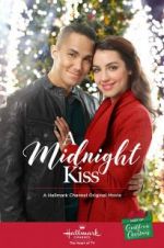 Watch A Midnight Kiss 123movieshub