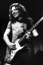 Watch A Requiem For Rory Gallagher-1972-1995 123movieshub