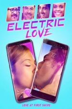 Watch Electric Love 123movieshub