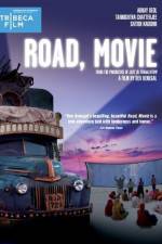 Watch Road Movie Online 123movieshub