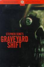 Watch Graveyard Shift 123movieshub