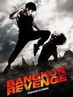 Watch Bangkok Revenge 123movieshub