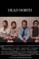 Watch Dead North 123movieshub