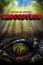 Watch Crocodylus 123movieshub
