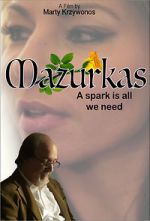 Watch Mazurkas Online 123movieshub