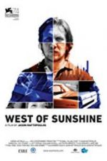 Watch West of Sunshine 123movieshub