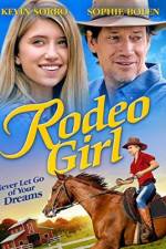 Watch Rodeo Girl 123movieshub