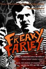 Watch Freaky Farley 123movieshub