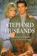 Watch The Stepford Husbands 123movieshub