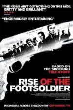 Watch Rise of the Footsoldier 123movieshub