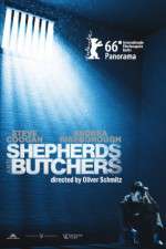 Watch Shepherds and Butchers 123movieshub