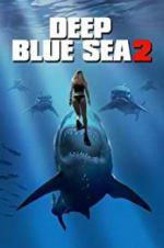 Watch Deep Blue Sea 2 123movieshub