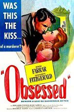 Watch The Obsessed 123movieshub