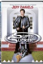 Watch Super Sucker 123movieshub
