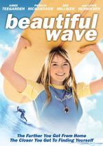 Watch Beautiful Wave 123movieshub