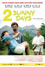 Watch Two Sunny Days 123movieshub