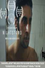 Watch Nightstand 123movieshub