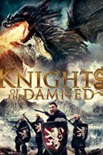 Watch Knights of the Damned 123movieshub