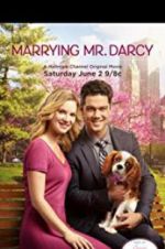 Watch Marrying Mr. Darcy 123movieshub