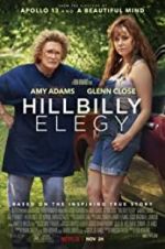 Watch Hillbilly Elegy 123movieshub