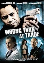 Watch Wrong Turn at Tahoe 123movieshub