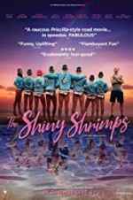 Watch The Shiny Shrimps Online 123movieshub
