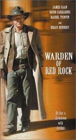Watch Warden of Red Rock 123movieshub