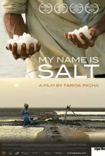 Watch My Name Is Salt Online 123movieshub