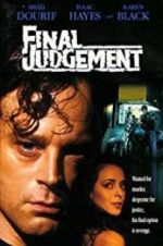 Watch Final Judgement 123movieshub