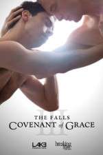 Watch The Falls: Covenant of Grace 123movieshub