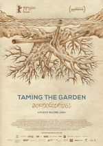 Watch Taming the Garden 123movieshub