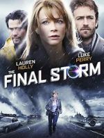 Watch The Final Storm 123movieshub