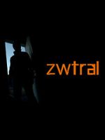Watch Zwtral Online 123movieshub