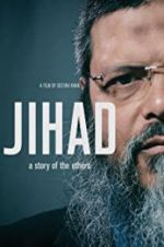 Watch Jihad: A Story of the Others 123movieshub