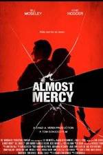 Watch Almost Mercy 123movieshub