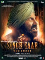 Watch Singh Saab the Great 123movieshub