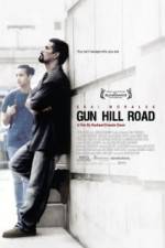 Watch Gun Hill Road 123movieshub
