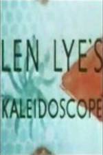 Watch Kaleidoscope 123movieshub