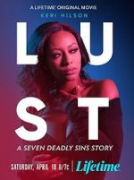 Watch Seven Deadly Sins: Lust (TV Movie) 123movieshub