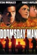 Watch Doomsday Man 123movieshub