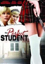 Watch The Perfect Student 123movieshub